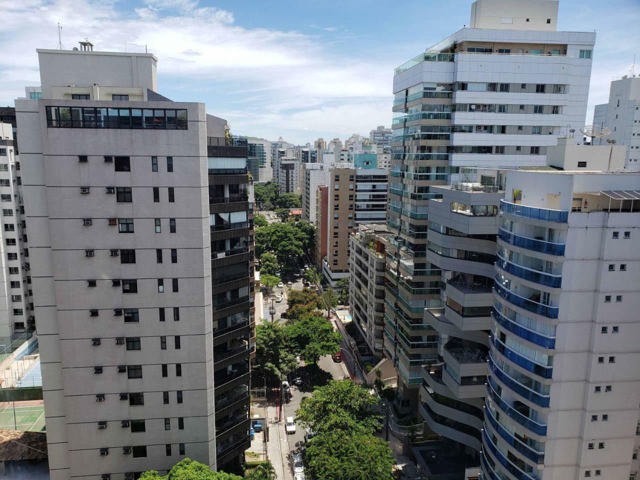 Hotel Costa Victoria Vitoria Exterior photo